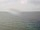 Webcam sulla AIDAsol, 15.3 km