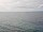 Webcam en el AIDAsol, 199.7 km