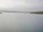 Webcam auf der AIDAsol, 376.1 km entfernt
