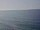 Webcam on the AIDAsol, 1.3 mi away