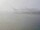 Webcam auf der AIDAsol, 0.7 km entfernt