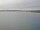 Webcam on the AIDAsol, 0.2 mi away