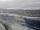 Webcam on the AIDAsol, 94.5 mi away