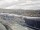Webcam sulla AIDAsol, 245 km
