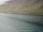 Webcam en el AIDAsol, 2.6 km