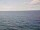 Webcam on the AIDAsol, 0 mi away