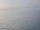 Webcam on the AIDAsol, 22 mi away