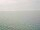 Webcam on the AIDAsol, 56.9 mi away