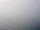 Webcam på AIDAsol, 0 km