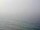 Webcam en el AIDAsol, 0 km