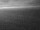 Webcam en el AIDAsol, 0 km
