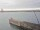 Webcam sur la AIDAsol, 152.5 km