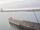 Webcam på AIDAsol, 152.5 km
