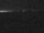 Webcam på AIDAsol, 152.4 km