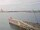 Webcam auf der AIDAsol, 152.5 km entfernt