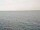 Webcam på AIDAsol, 370.5 km