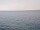 Webcam på AIDAsol, 379.9 km