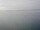 Webcam auf der AIDAsol, 44.8 km entfernt