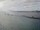 Webcam sulla AIDAsol, 9.4 km