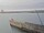 Webcam sur la AIDAsol, 50.2 km