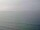 Webcam på AIDAsol, 877.3 km