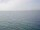 Webcam en el AIDAsol, 2 km