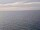 Webcam on the AIDAsol, 0 mi away
