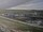 Webcam on the AIDAsol, 1.2 mi away