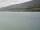 Webcam en el AIDAsol, 8.6 km