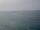 Webcam on the AIDAsol, 139.7 mi away
