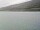 Webcam på AIDAsol, 40.2 km