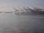 Webcam on the AIDAsol, 1.1 mi away