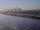 Webcam on the AIDAsol, 2.7 mi away