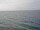 Webcam en el AIDAsol, 9 km