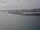 Webcam on the AIDAsol, 21.4 mi away