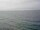 Webcam en el AIDAsol, 36 km