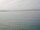 Webcam sulla AIDAsol, 114.6 km