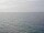 Webcam sur la AIDAsol, 0 km