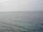 Webcam en el AIDAsol, 36 km