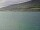 Webcam en el AIDAsol, 36 km