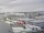 Webcam auf der AIDAsol, 3.8 km entfernt