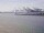 Webcam auf der AIDAsol, 1.9 km entfernt