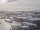 Webcam sur la AIDAsol, 0.5 km
