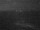 Webcam on the AIDAsol, 9.9 mi away