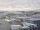 Webcam en el AIDAsol, 0 km