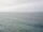 Webcam en el AIDAsol, 225 km