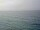 Webcam en el AIDAsol, 224 km