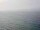 Webcam en el AIDAsol, 165.6 km