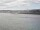 Webcam on the AIDAsol, 44.4 mi away