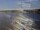 Webcam on the AIDAsol, 5.7 mi away